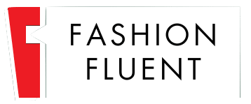 FashionFluent-logo-white.png