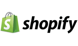 SHOPIFY.png