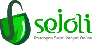 sejoli-logo-1.png