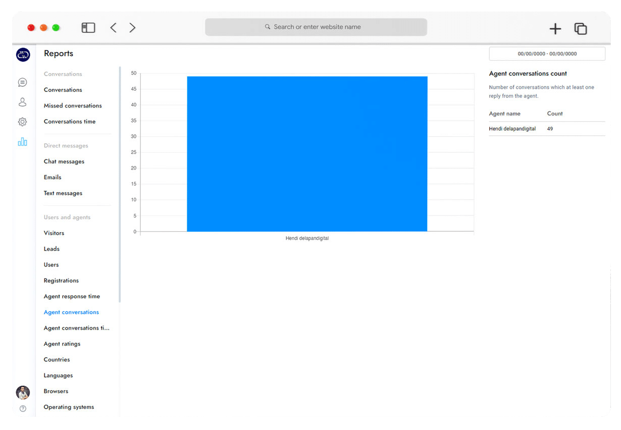 Windows видеоредактор встроенный. Видеоредактор виндовс 10. Встроенный видеоредактор Windows 10. Встроенный редактор в Windows.